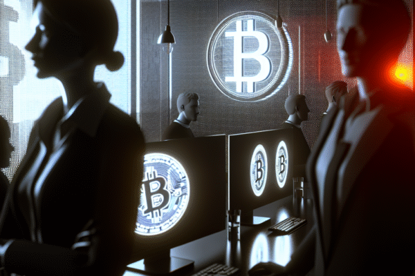 Featured image for: BlackRock Files for Staked Ethereum ETF, Eyes Yield Market