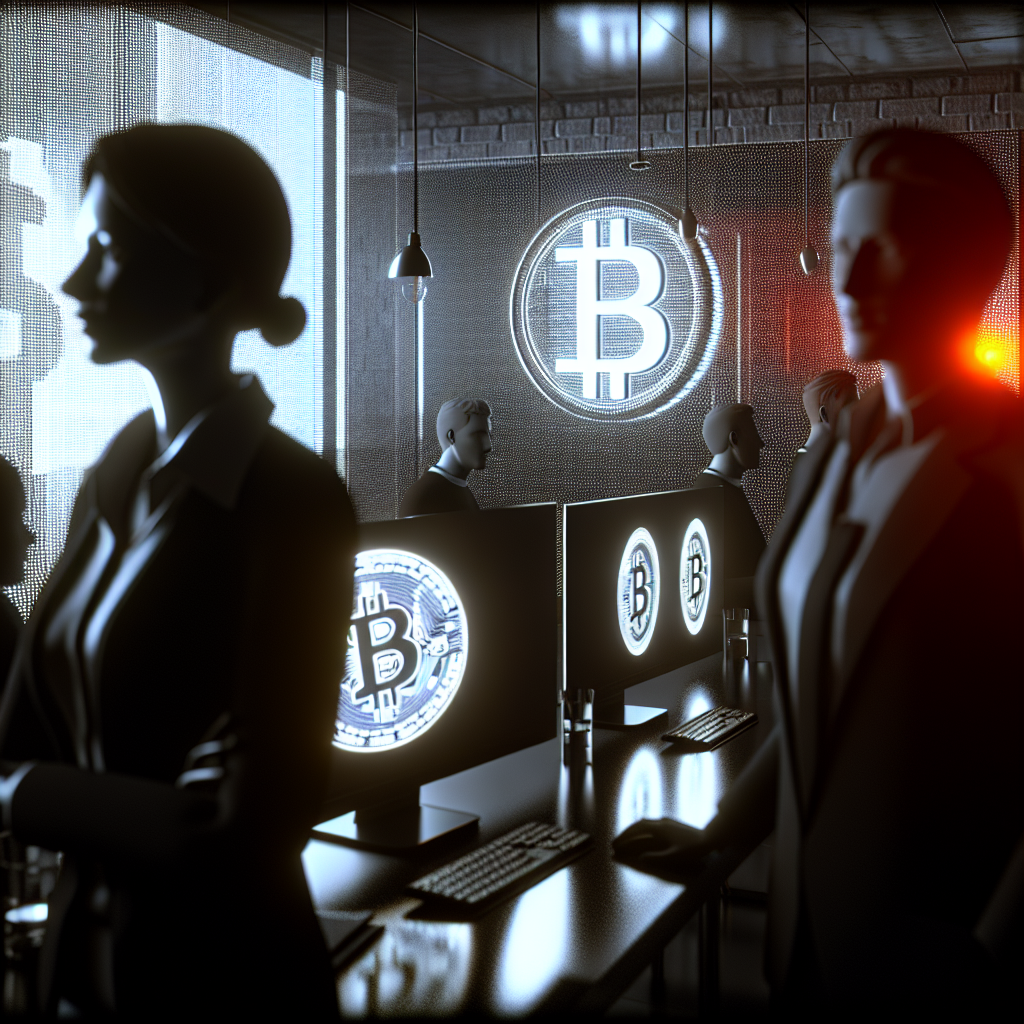 Featured image for: BlackRock Files for Staked Ethereum ETF, Eyes Yield Market