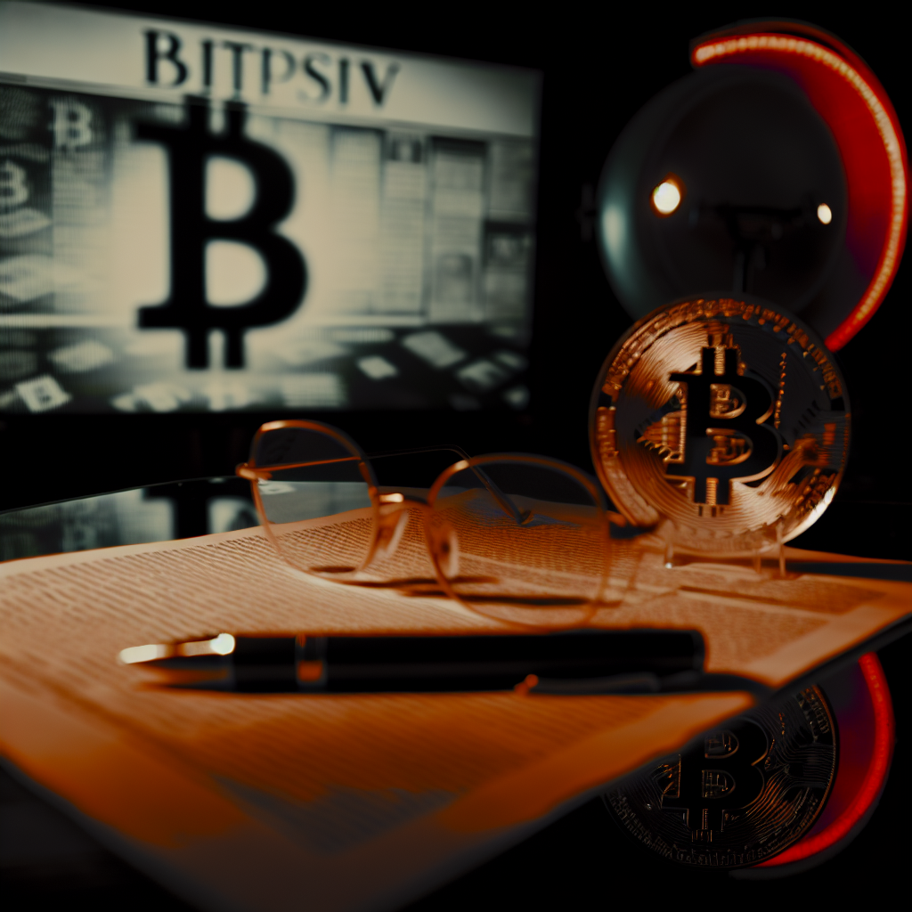 Featured image for: BlackRock’s $2.5B Tokenized Fund Now Listed as Binance Collateral