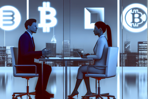 Featured image for: Bybit Reportedly in Talks to Acquire South Korea's Korbit Exchange