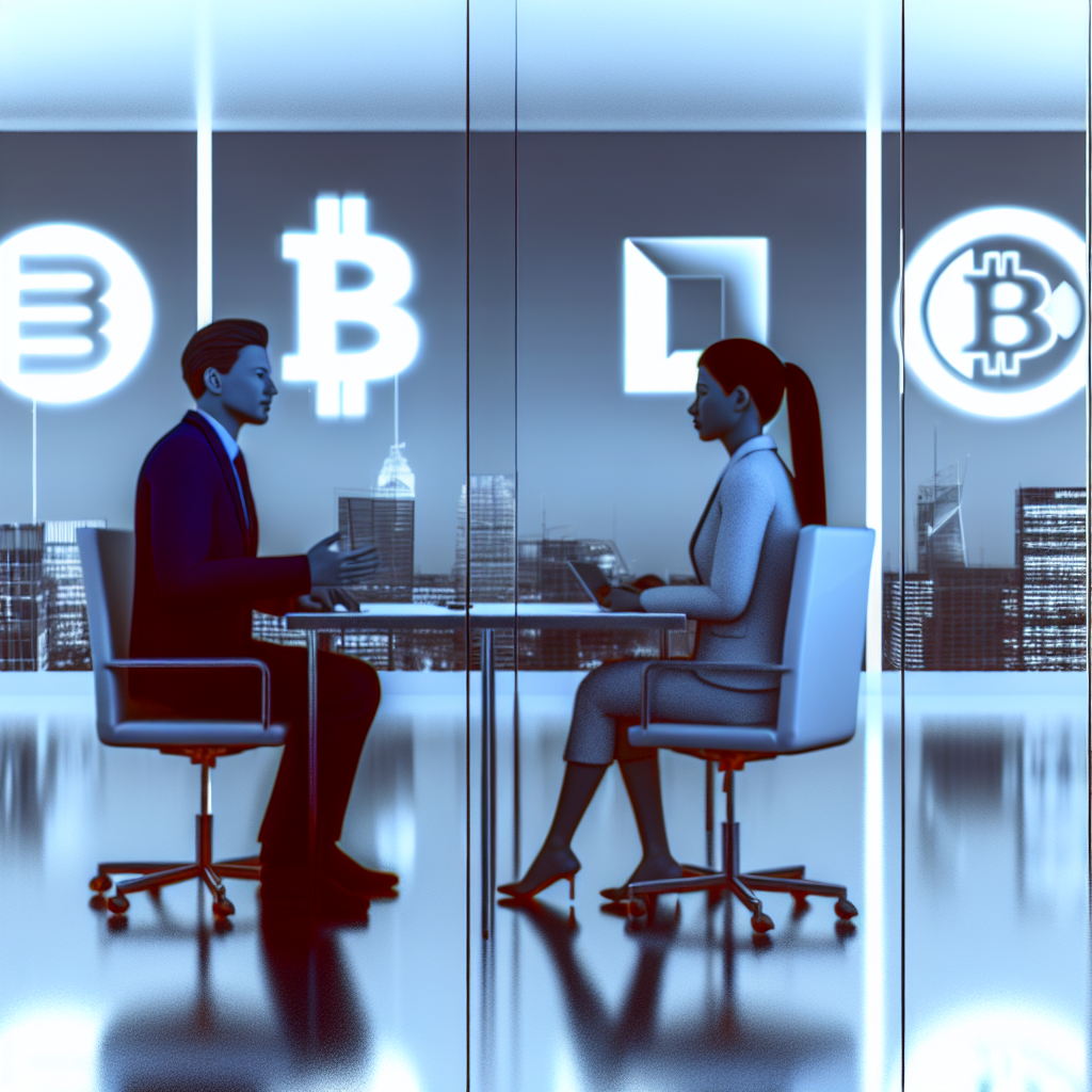 Featured image for: Bybit Reportedly in Talks to Acquire South Korea's Korbit Exchange