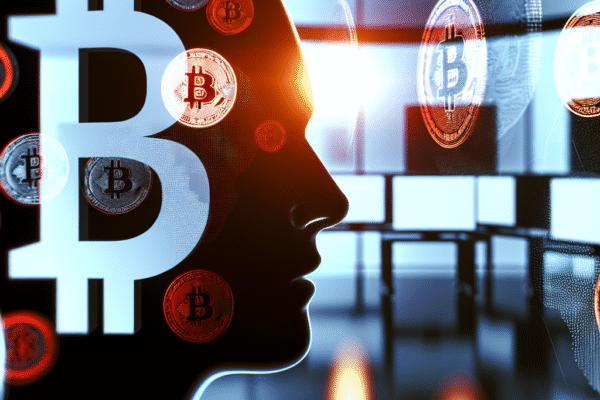 Featured image for: Canada Passes Budget Introducing New Stablecoin Regulations