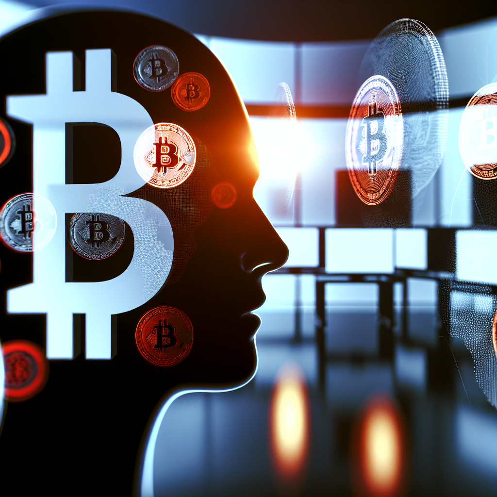 Featured image for: Canada Passes Budget Introducing New Stablecoin Regulations