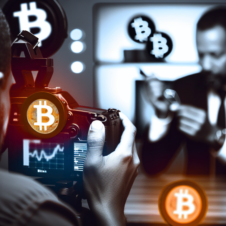 Cash App Set to Launch Stablecoin Transactions—What It Means for Users and the Future of Digital Finance