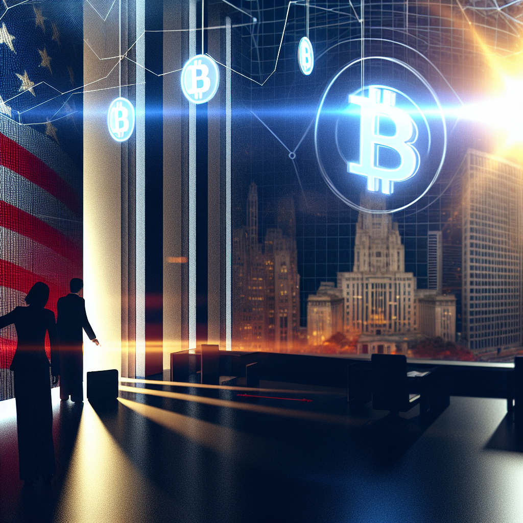 Cathie Wood’s ARK Invest Bets Big on BitMine While Cutting $30M in Tesla Stock: What This Means for Crypto Investors