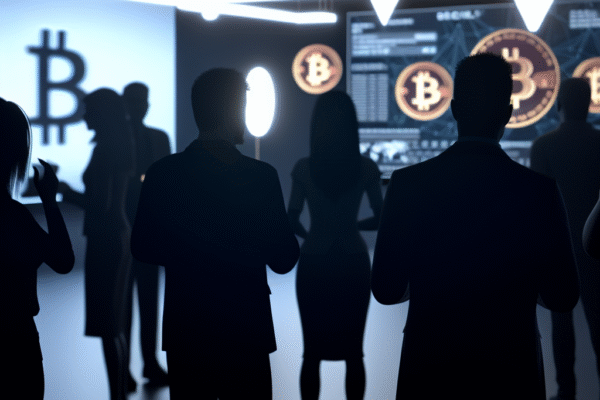 Featured image for: Centrifuge Launches Asset Tokenization Service with Daylight