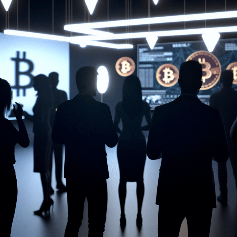 Featured image for: Centrifuge Launches Asset Tokenization Service with Daylight