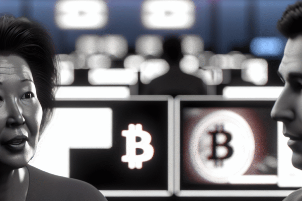 Featured image for: Chainlink Key to Tokenized Finance Growth, Grayscale Reports