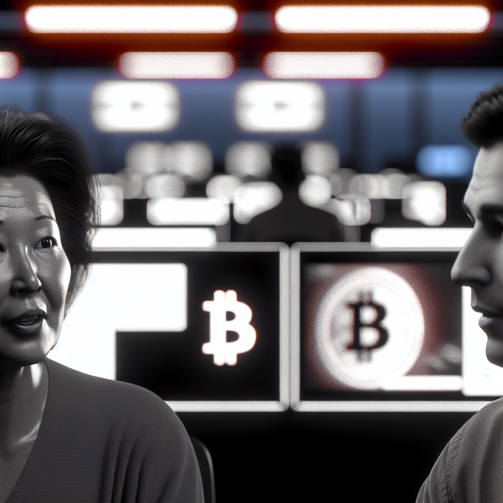 Featured image for: Chainlink Key to Tokenized Finance Growth, Grayscale Reports