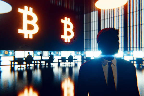 Featured image for: Chainlink Named Key Infrastructure for Tokenized Finance by Grayscale