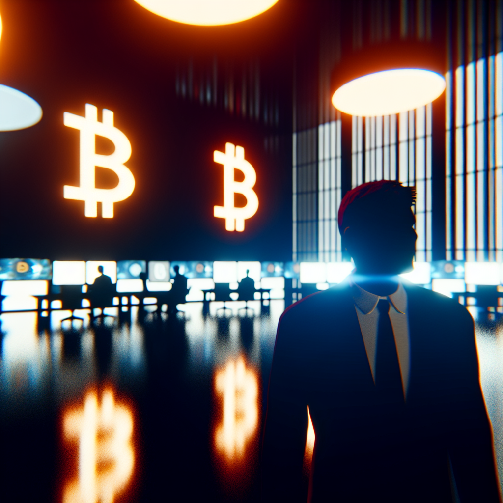 Featured image for: Chainlink Named Key Infrastructure for Tokenized Finance by Grayscale