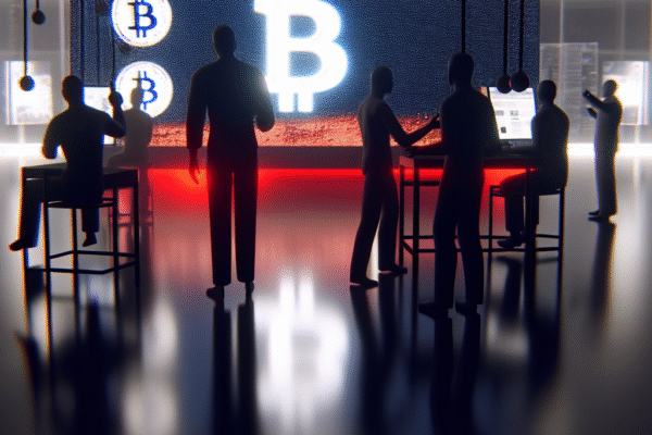 Featured image for: Chainlink Price Surges 5% as $16.50 Resistance Holds Firm