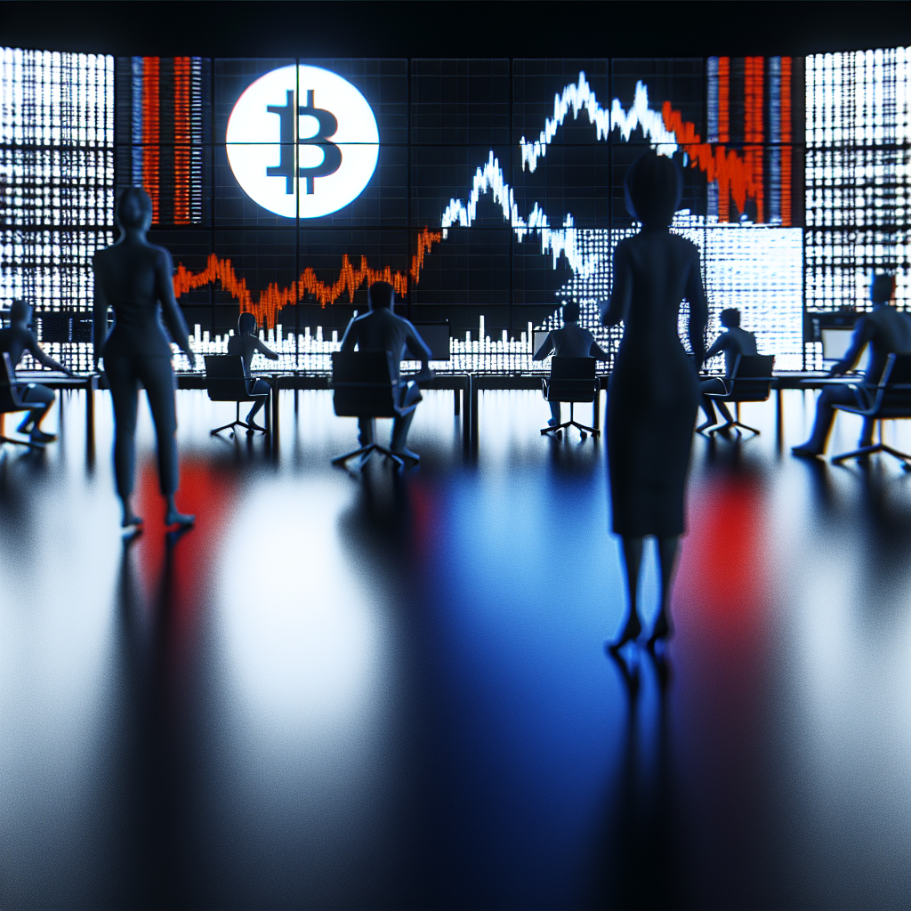 Chainlink Sinks Below $14.50 as Crypto Market Tumbles—But Reserve Still Bets Big With 74K LINK Purchase