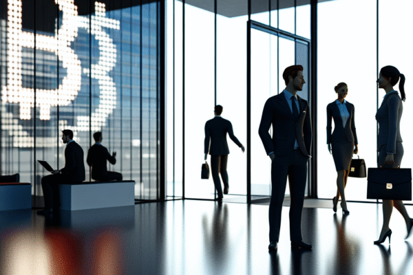 Changpeng Zhao’s Surprise Connection to Kyrgyzstan’s First Crypto Bank Sparks Political Conversation