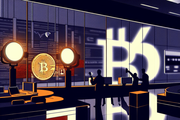 China’s Bitcoin Mining Ban Backfires: Country Rises Again as a Global Crypto Power