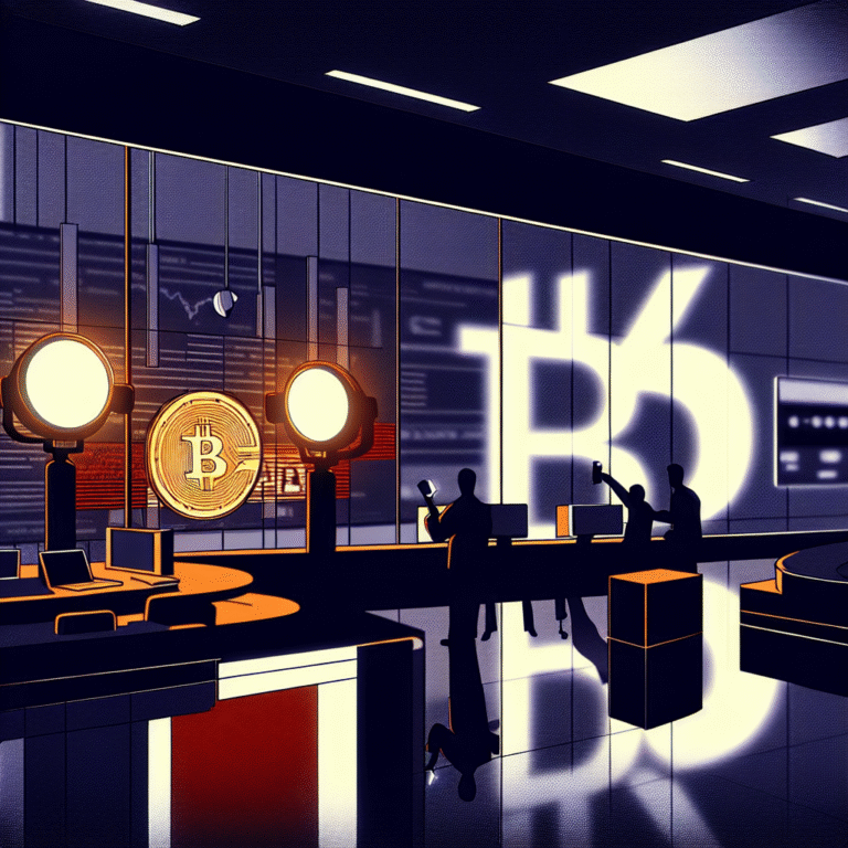 China’s Bitcoin Mining Ban Backfires: Country Rises Again as a Global Crypto Power