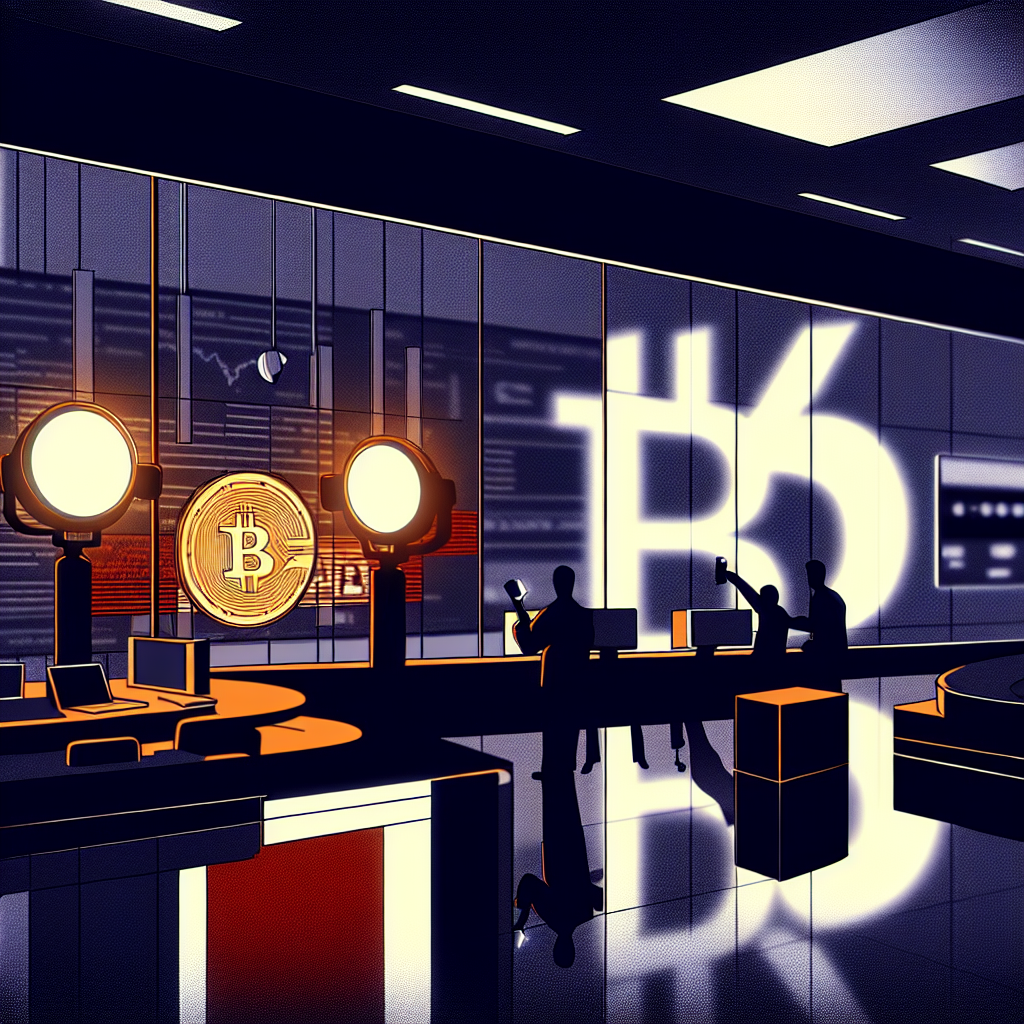 China’s Bitcoin Mining Ban Backfires: Country Rises Again as a Global Crypto Power