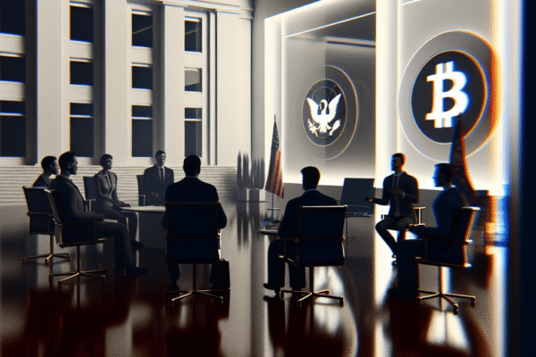 ClearToken Secures FCA Approval for Crypto Settlement Platform as UK Tightens Digital Asset Regulations