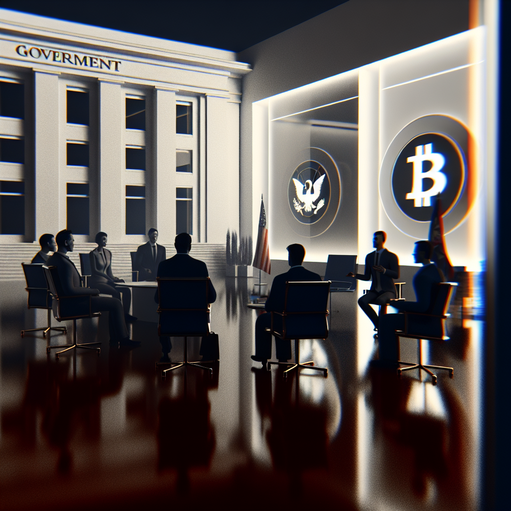 ClearToken Secures FCA Approval for Crypto Settlement Platform as UK Tightens Digital Asset Regulations