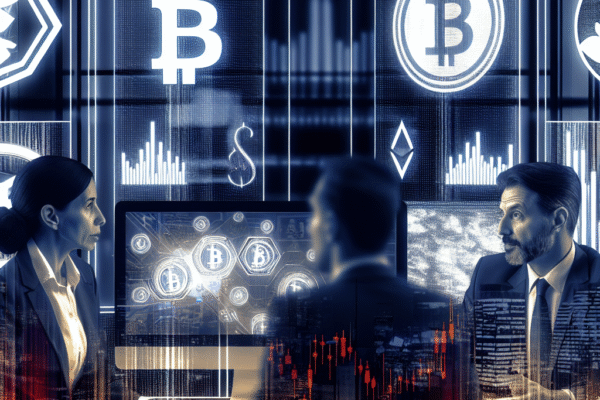 Coinbase Expands 24/7 Crypto Trading Access: What It Means for Bitcoin, Shiba Inu, Dogecoin, and Young Voters