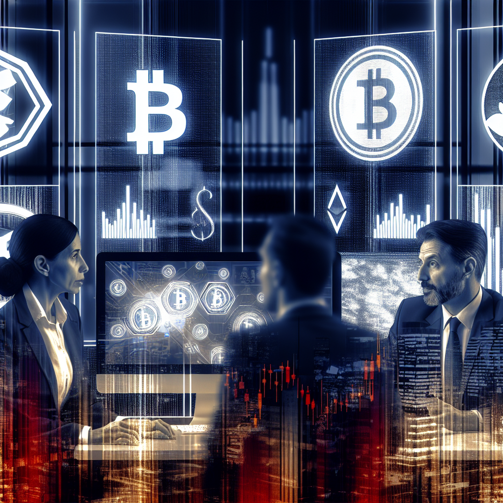 Coinbase Expands 24/7 Crypto Trading Access: What It Means for Bitcoin, Shiba Inu, Dogecoin, and Young Voters