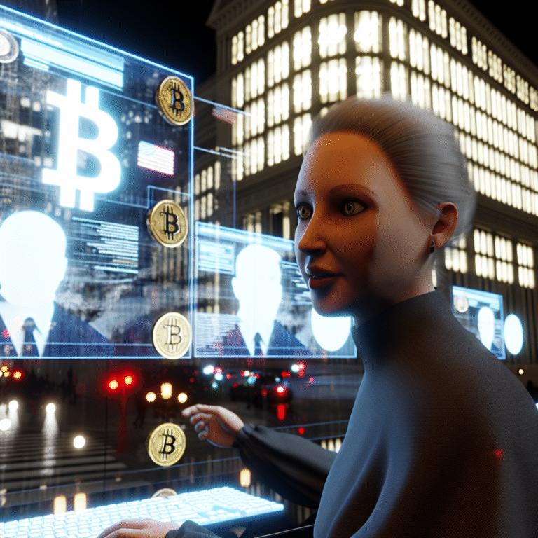 Coinbase Invests $25 Million to Relaunch UpOnly Crypto Podcast—What This Means for Crypto Politics