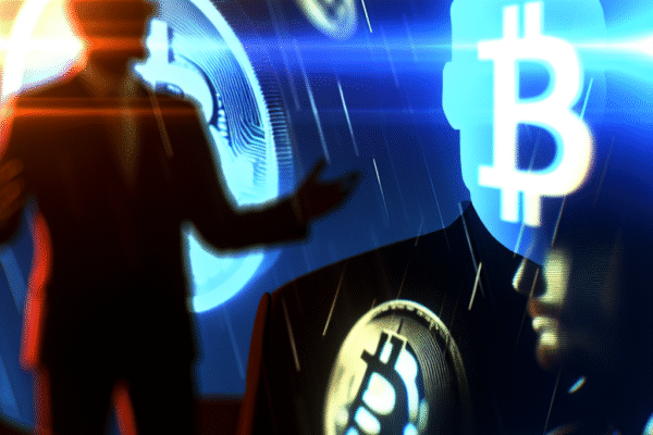 Featured image for: Crypto Capital Outflows Rise as ETFs and Stablecoin Flows Drop