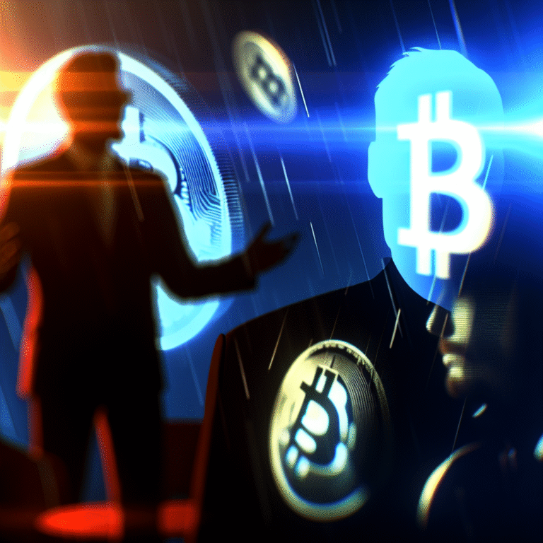 Featured image for: Crypto Capital Outflows Rise as ETFs and Stablecoin Flows Drop
