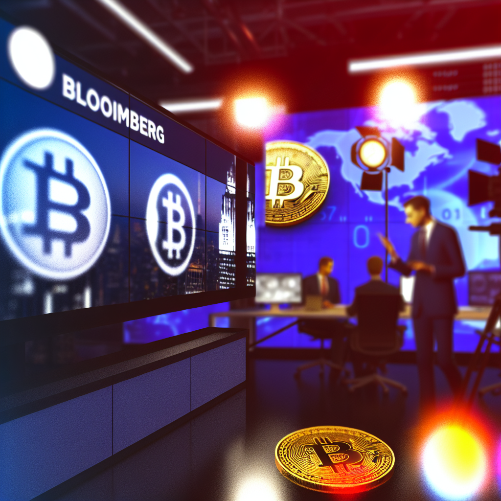 Crypto Funds Face $1.3B in Outflows for Second Week—But Signs Point to a Potential Rebound