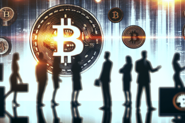 Featured image for: Crypto Market Liquidations Top $1B as Bitcoin, Ether, Solana Drop