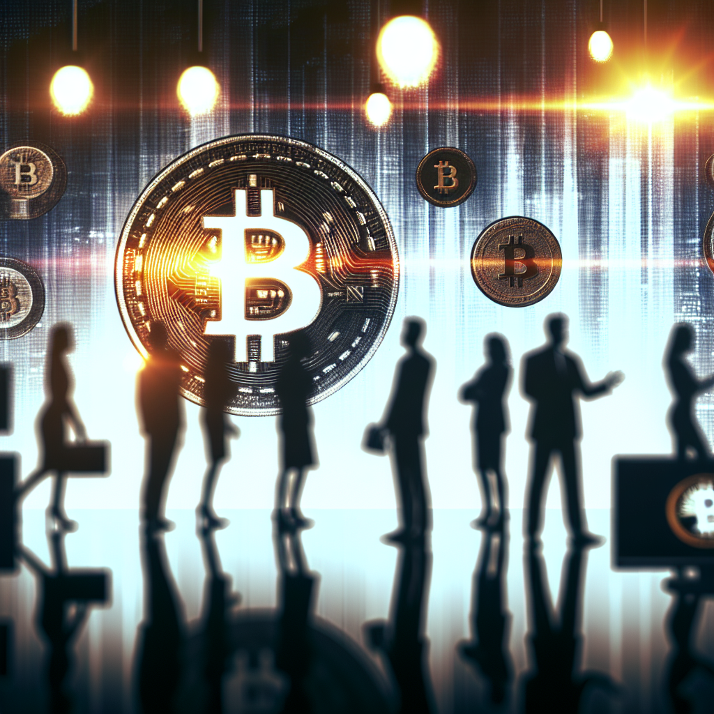 Featured image for: Crypto Market Liquidations Top $1B as Bitcoin, Ether, Solana Drop