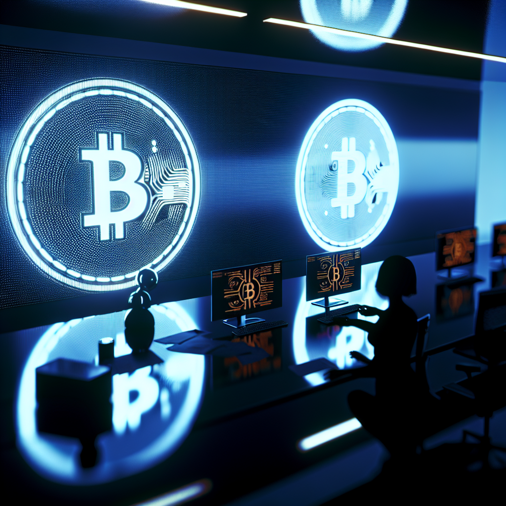 Featured image for: Crypto Market Liquidity Remains Thin, Raising Volatility Risks