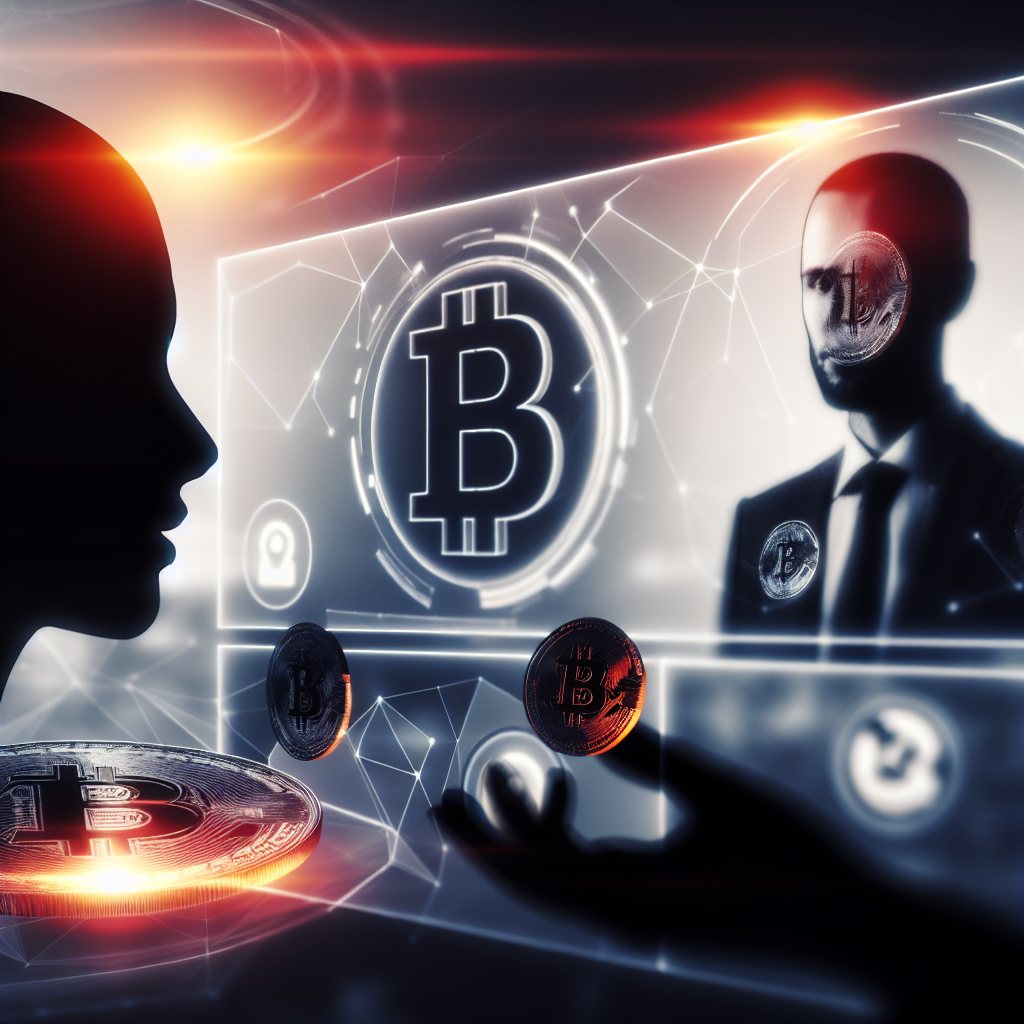 Featured image for: Crypto Market Outlook: Key Trends and Analysis for November 14, 2025