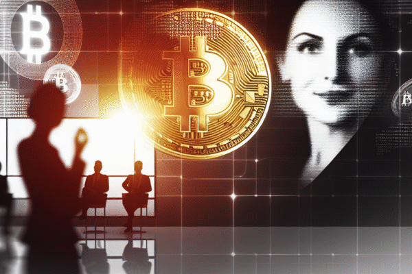 Featured image for: Crypto Outlook 2025: Experts Debate Future vs 2022 Challenges