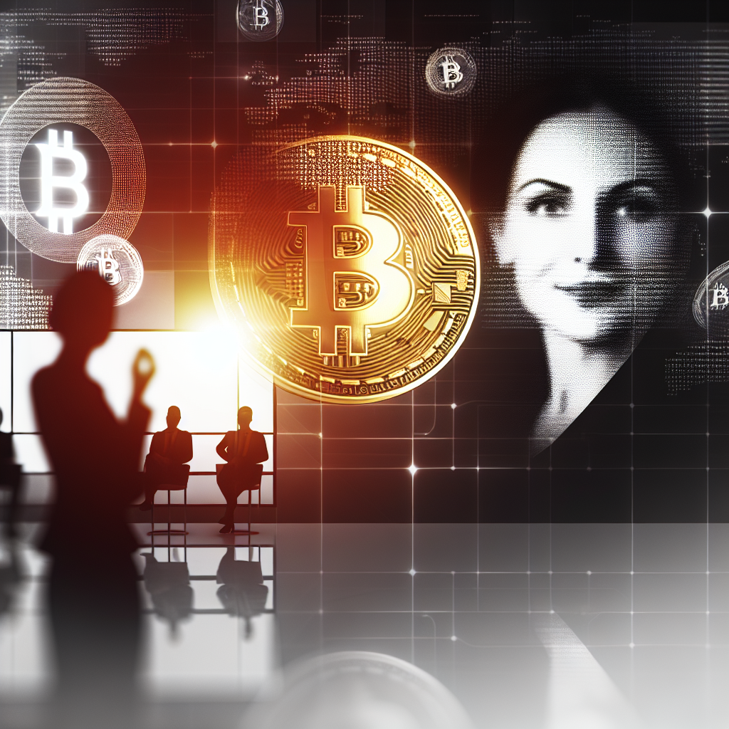 Featured image for: Crypto Outlook 2025: Experts Debate Future vs 2022 Challenges