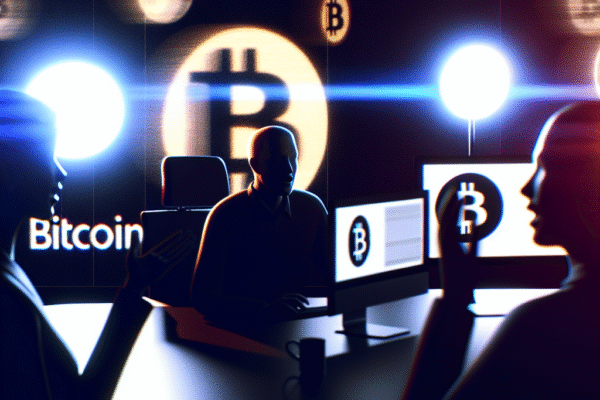 Featured image for: Crypto Regulation 2024: Key Actions Congress Must Tackle This Year