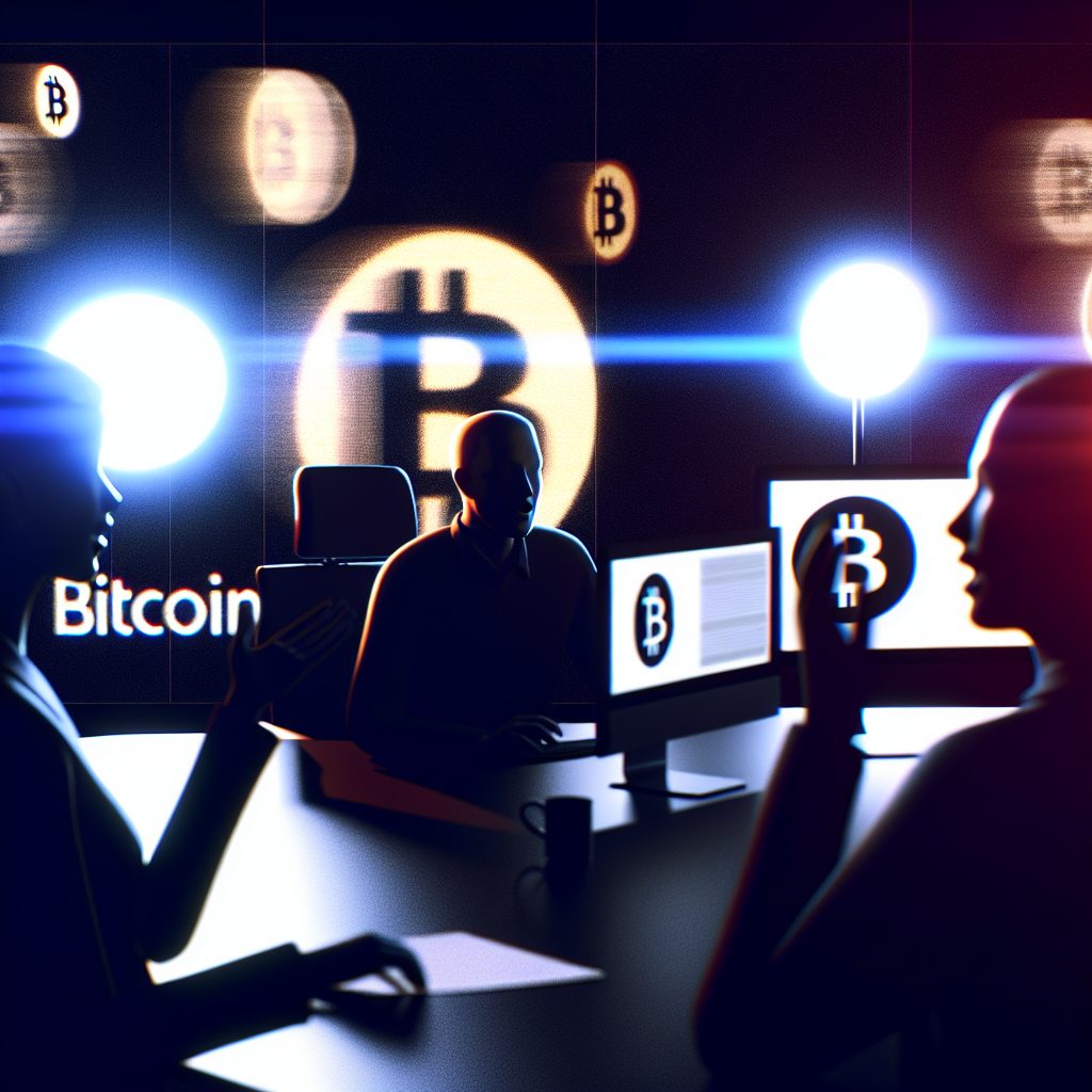 Featured image for: Crypto Regulation 2024: Key Actions Congress Must Tackle This Year