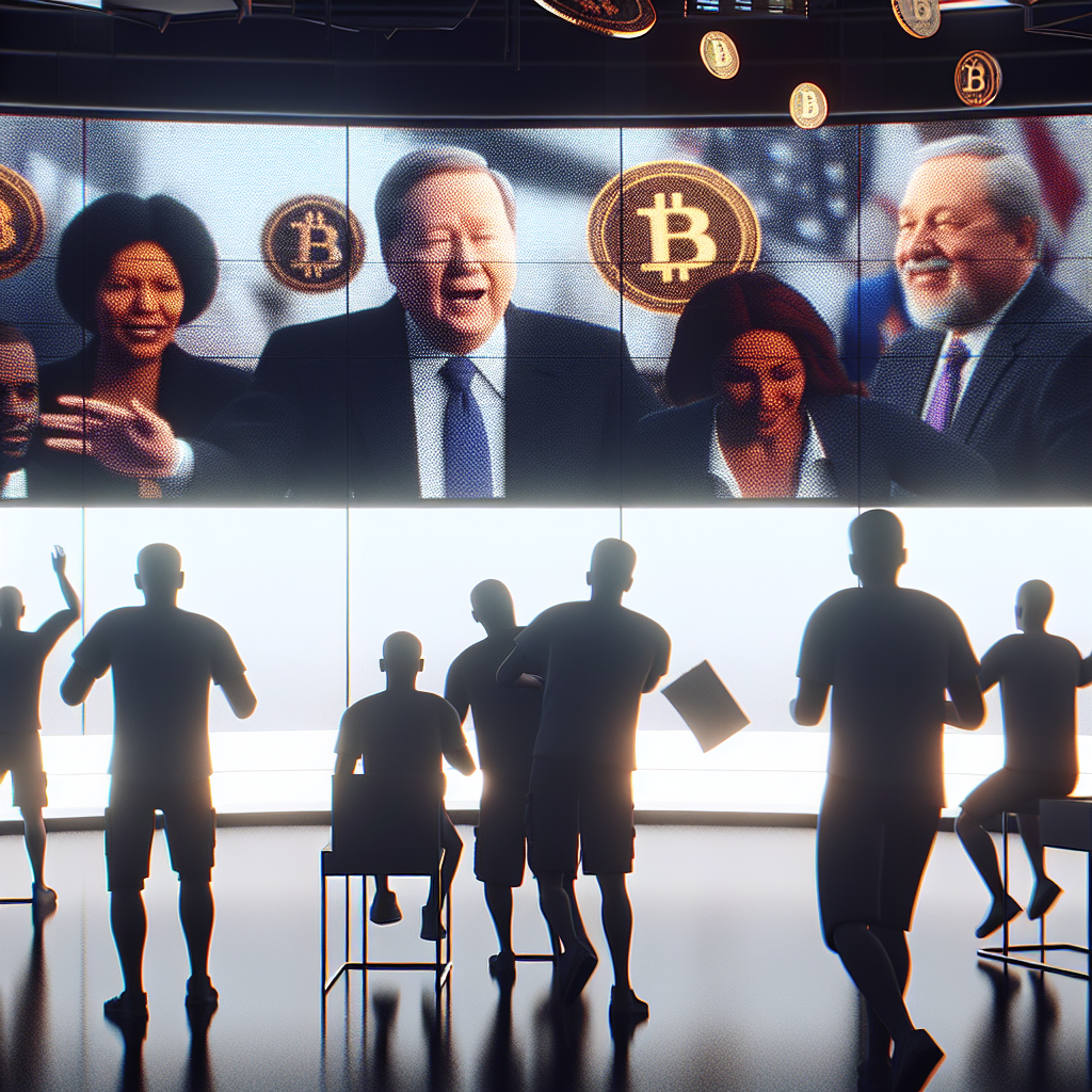 Featured image for: Crypto.com, Figment & OpenTrade Launch 15% Stablecoin Yield for Institutions