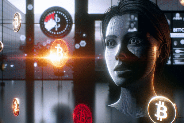 Featured image for: Cypherpunk Adds $18M in Zcash, Holdings Now Total $150M