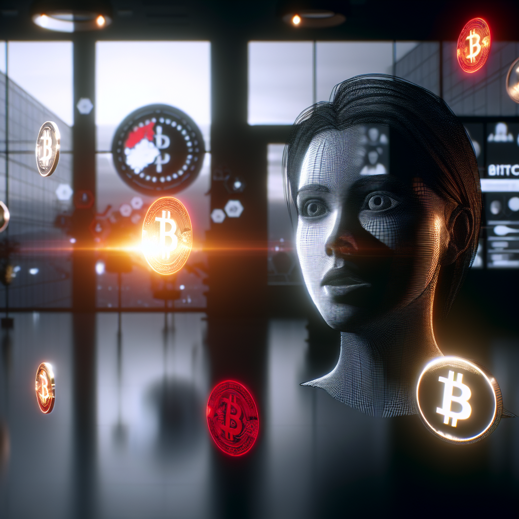 Featured image for: Cypherpunk Adds $18M in Zcash, Holdings Now Total $150M