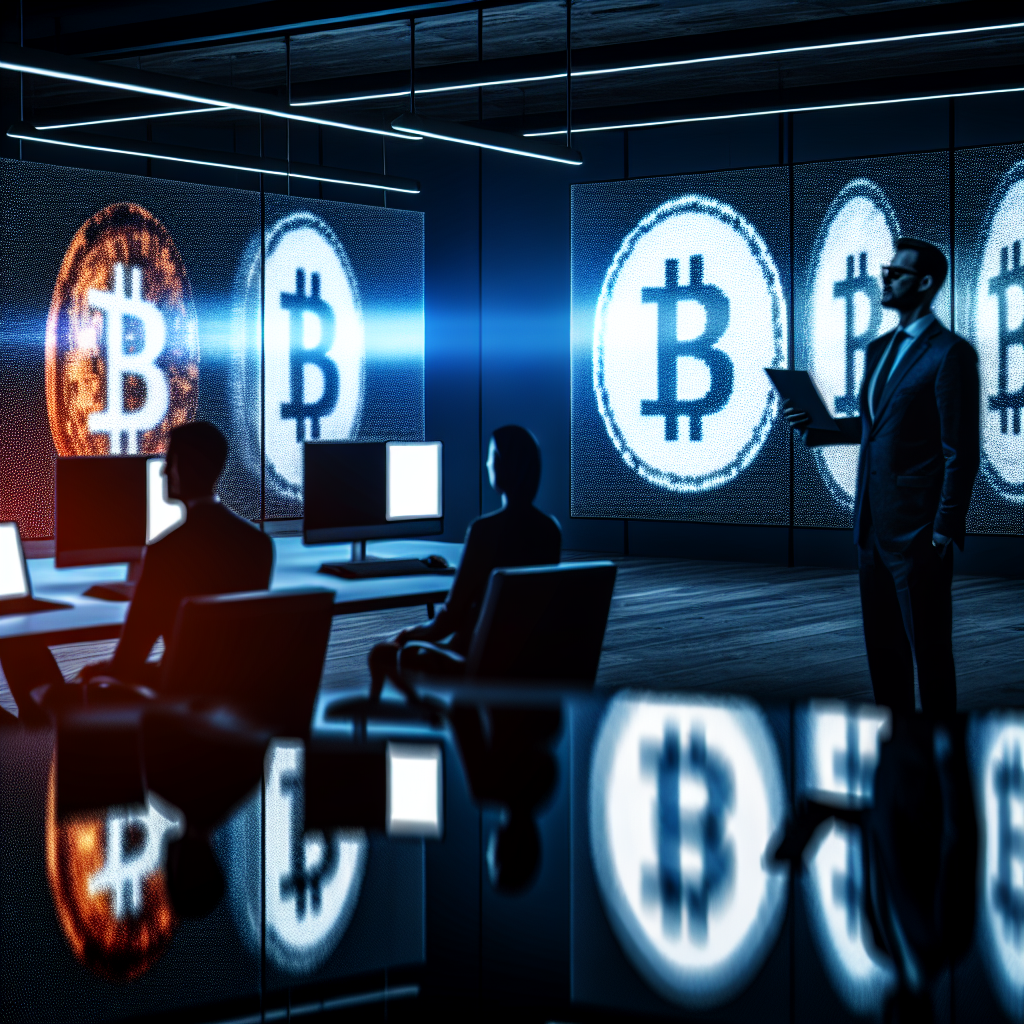 Featured image for: DappRadar Closes Operations Amid Ongoing Crypto Market Challenges