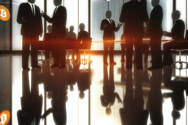 Denmark Backs Down on Controversial EU Chat Control Proposal After Major Privacy Uproar