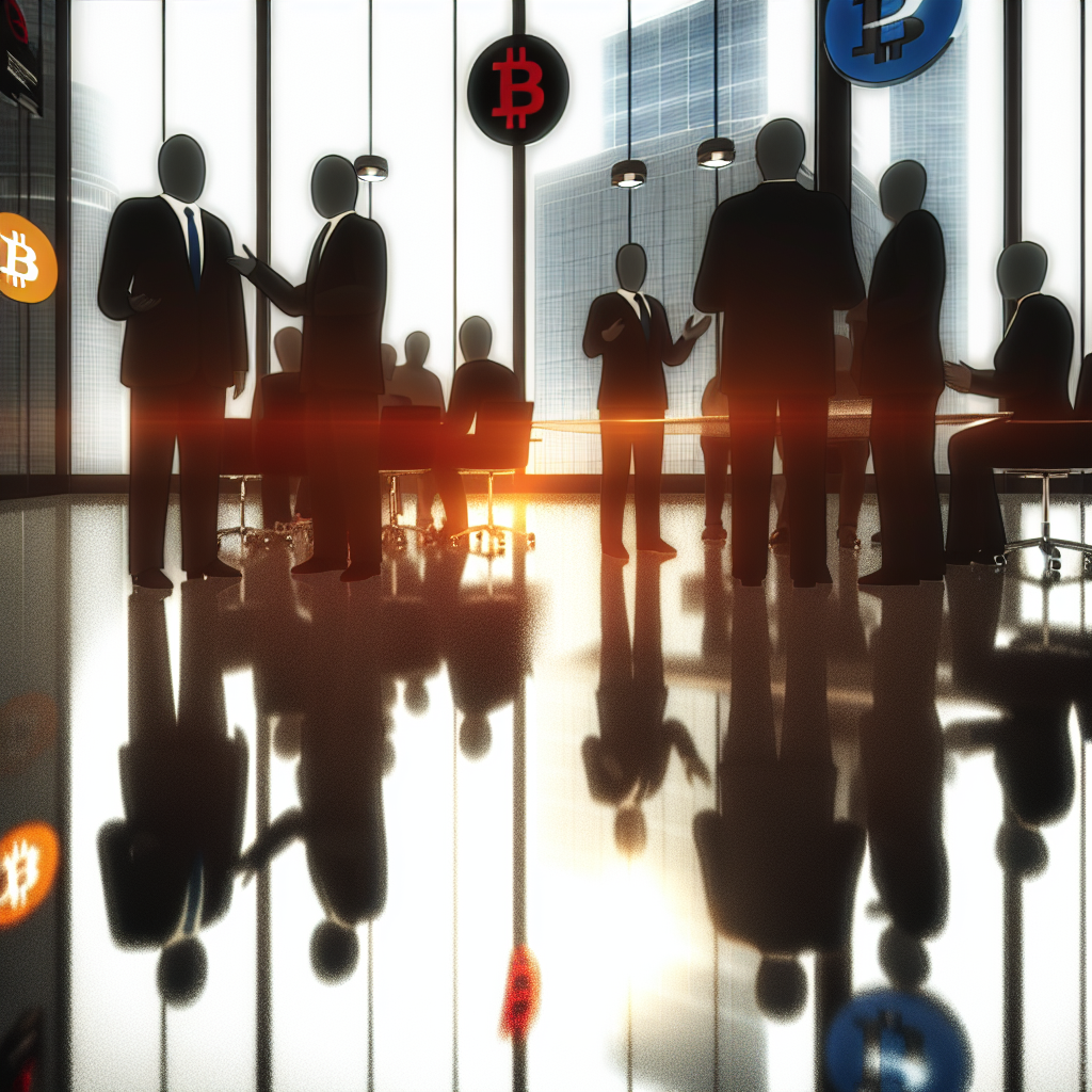 Denmark Backs Down on Controversial EU Chat Control Proposal After Major Privacy Uproar