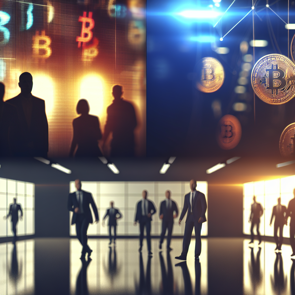 Featured image for: Dogecoin Holds $0.16 Support Amid Profit-Taking Pressure