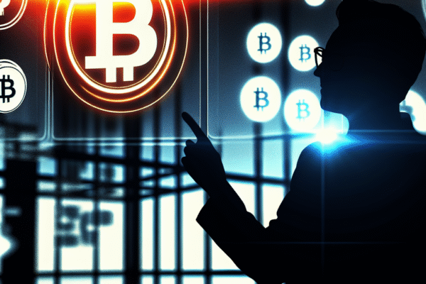 Featured image for: Dogecoin Surges Past Key Trendline as Shiba Inu Tests Support