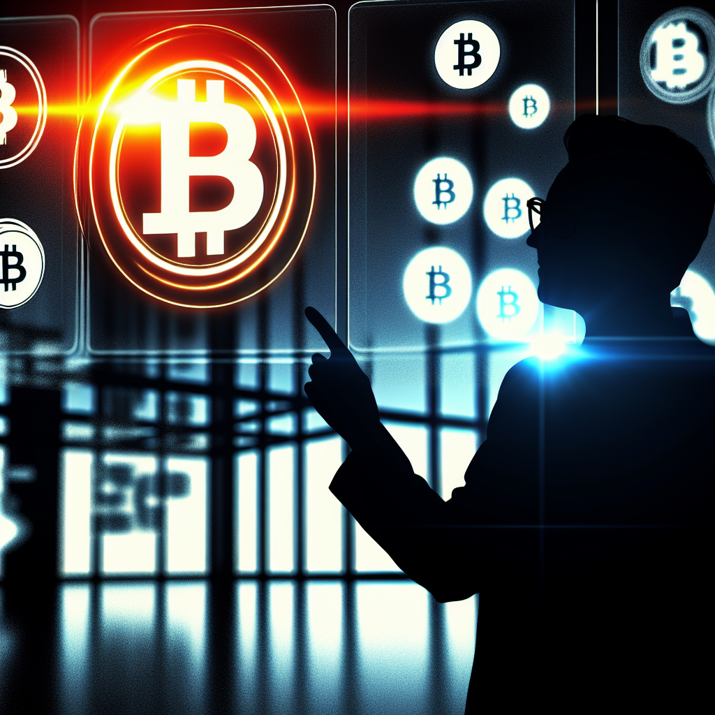 Featured image for: Dogecoin Surges Past Key Trendline as Shiba Inu Tests Support