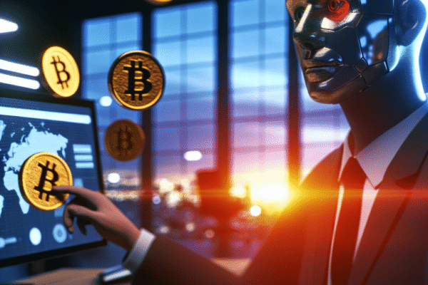 Ethereum Price Hits 4-Month Low — Could Political Uncertainty Trigger a $3,200 Rebound?