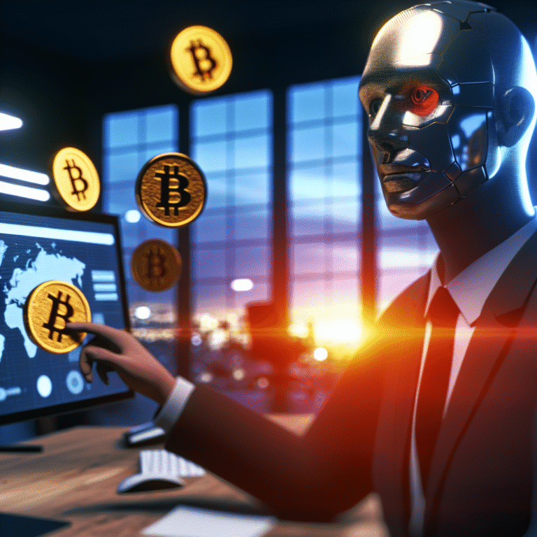 Ethereum Price Hits 4-Month Low — Could Political Uncertainty Trigger a $3,200 Rebound?