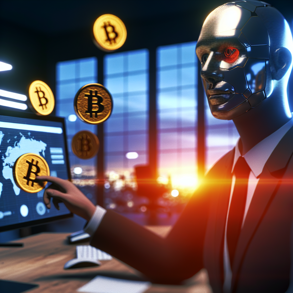 Ethereum Price Hits 4-Month Low — Could Political Uncertainty Trigger a $3,200 Rebound?