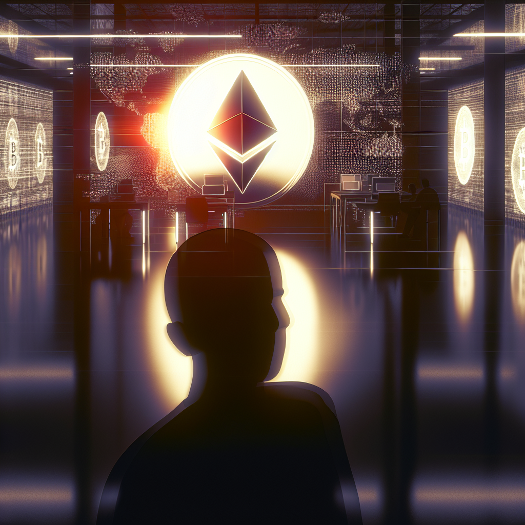 Featured image for: Ethereum Price Outlook: Analyst Predicts Ether Could Surpass $5,000